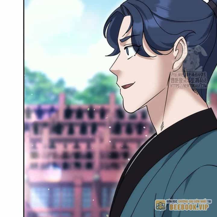 Hoạn Quan Tuyệt Luân - Chương 29 - ảnh 122