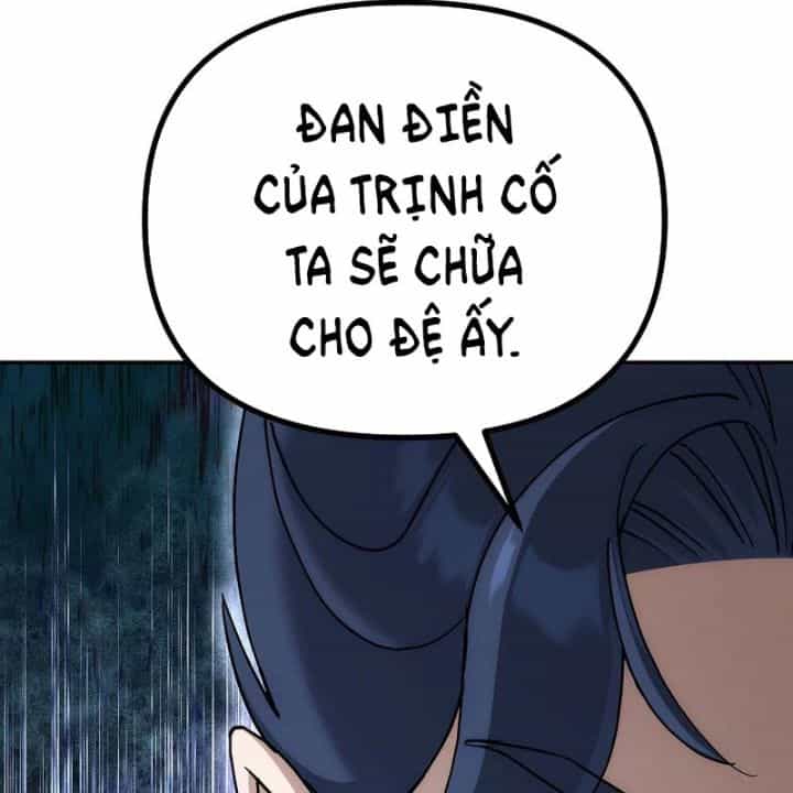 Hoạn Quan Tuyệt Luân - Chương 29 - ảnh 124