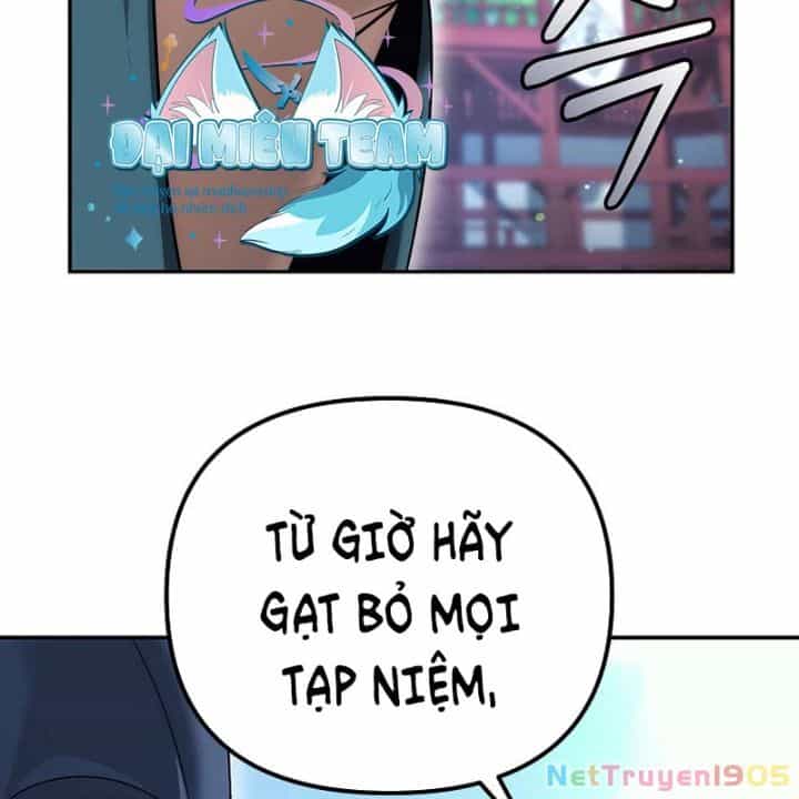 Hoạn Quan Tuyệt Luân - Chương 29 - ảnh 130