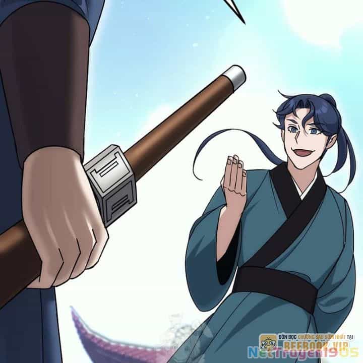 Hoạn Quan Tuyệt Luân - Chương 29 - ảnh 131