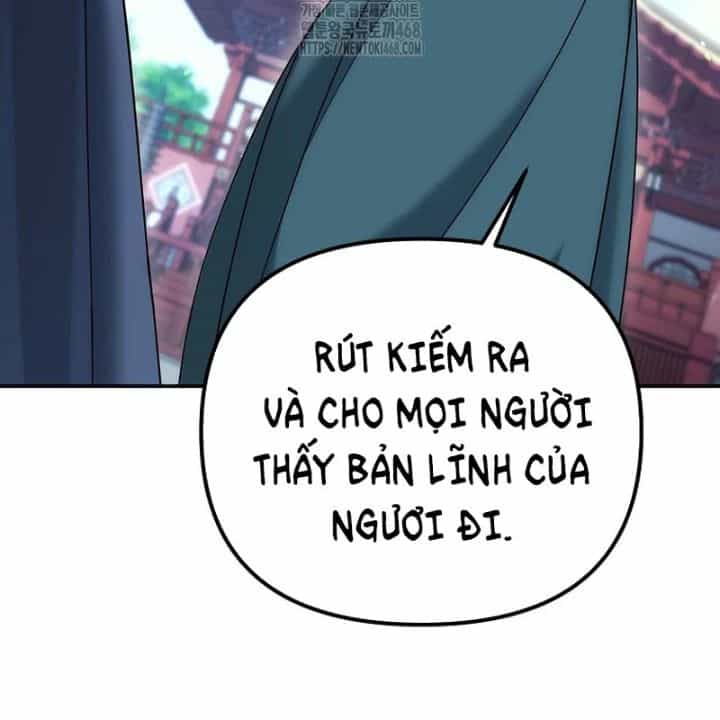 Hoạn Quan Tuyệt Luân - Chương 29 - ảnh 132