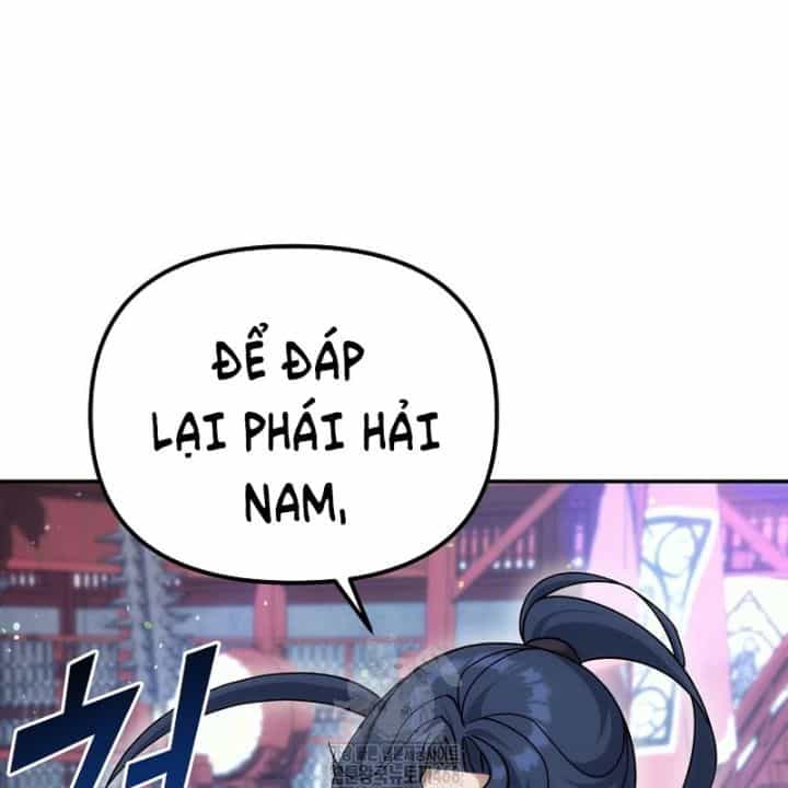 Hoạn Quan Tuyệt Luân - Chương 29 - ảnh 139