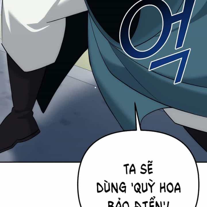 Hoạn Quan Tuyệt Luân - Chương 29 - ảnh 141