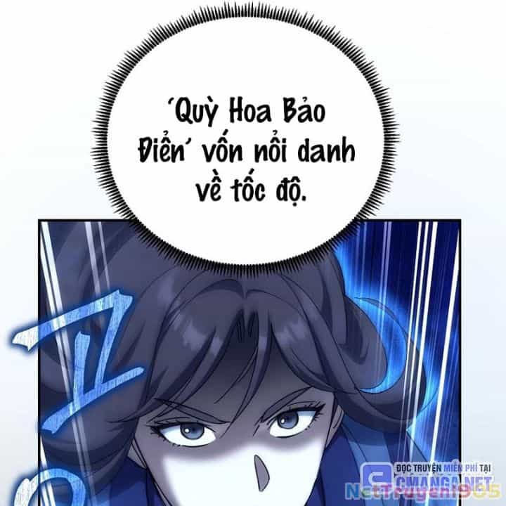 Hoạn Quan Tuyệt Luân - Chương 29 - ảnh 143