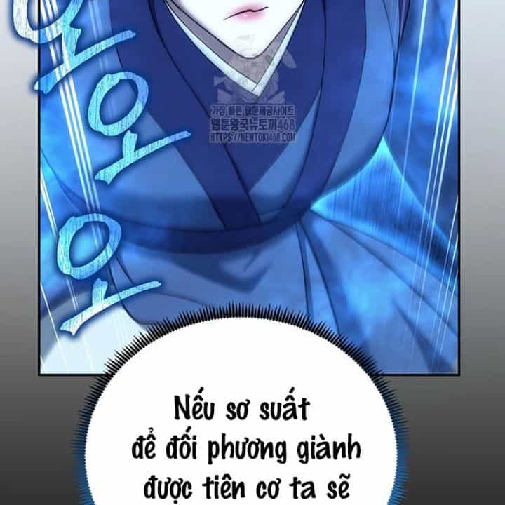 Hoạn Quan Tuyệt Luân - Chương 29 - ảnh 144