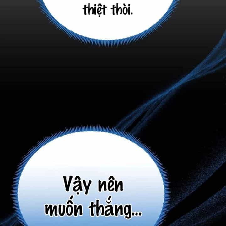 Hoạn Quan Tuyệt Luân - Chương 29 - ảnh 145