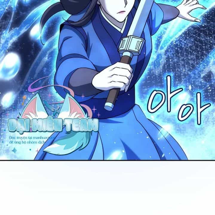 Hoạn Quan Tuyệt Luân - Chương 29 - ảnh 147