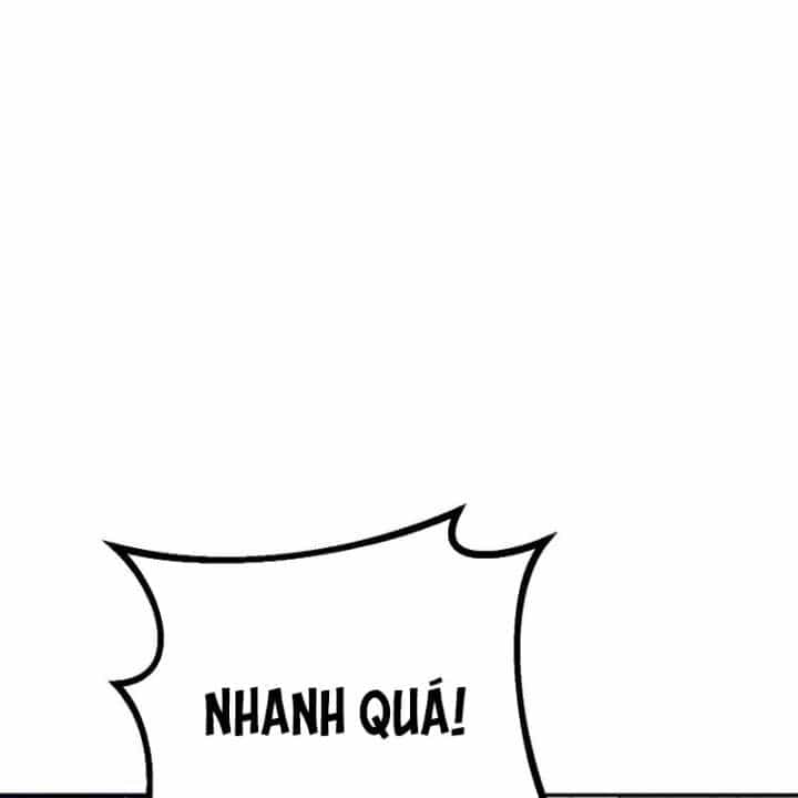 Hoạn Quan Tuyệt Luân - Chương 29 - ảnh 154