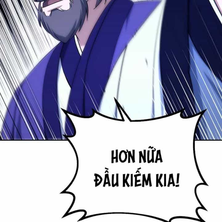 Hoạn Quan Tuyệt Luân - Chương 29 - ảnh 156