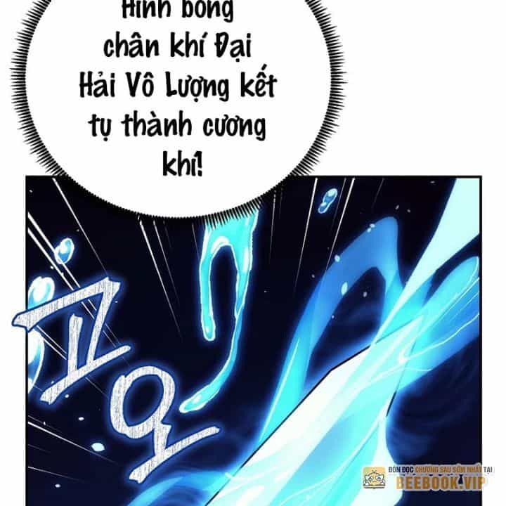 Hoạn Quan Tuyệt Luân - Chương 29 - ảnh 158