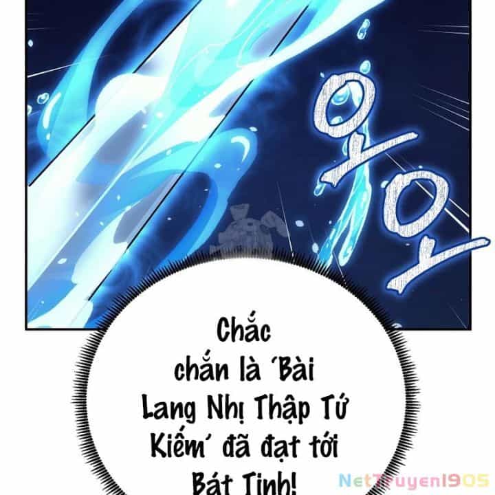 Hoạn Quan Tuyệt Luân - Chương 29 - ảnh 159