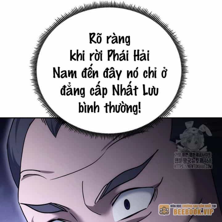 Hoạn Quan Tuyệt Luân - Chương 29 - ảnh 161