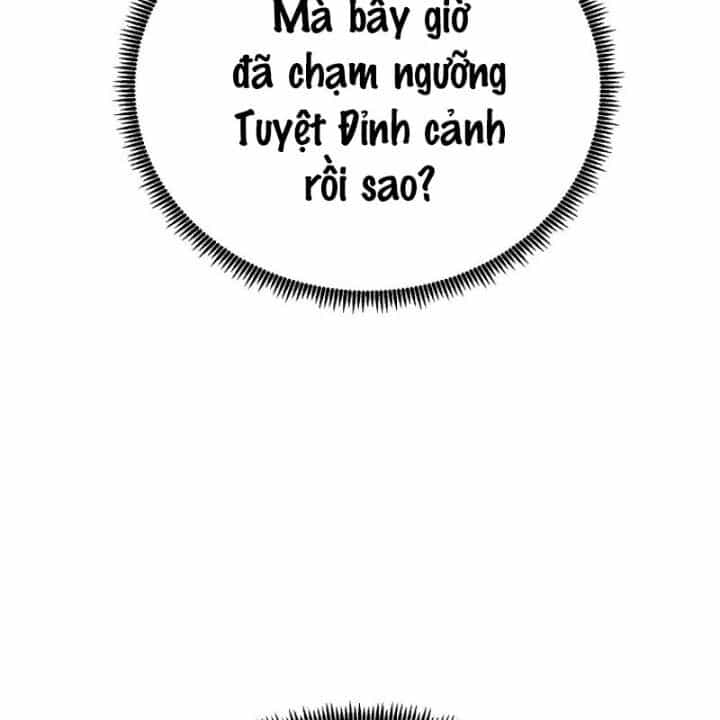 Hoạn Quan Tuyệt Luân - Chương 29 - ảnh 163