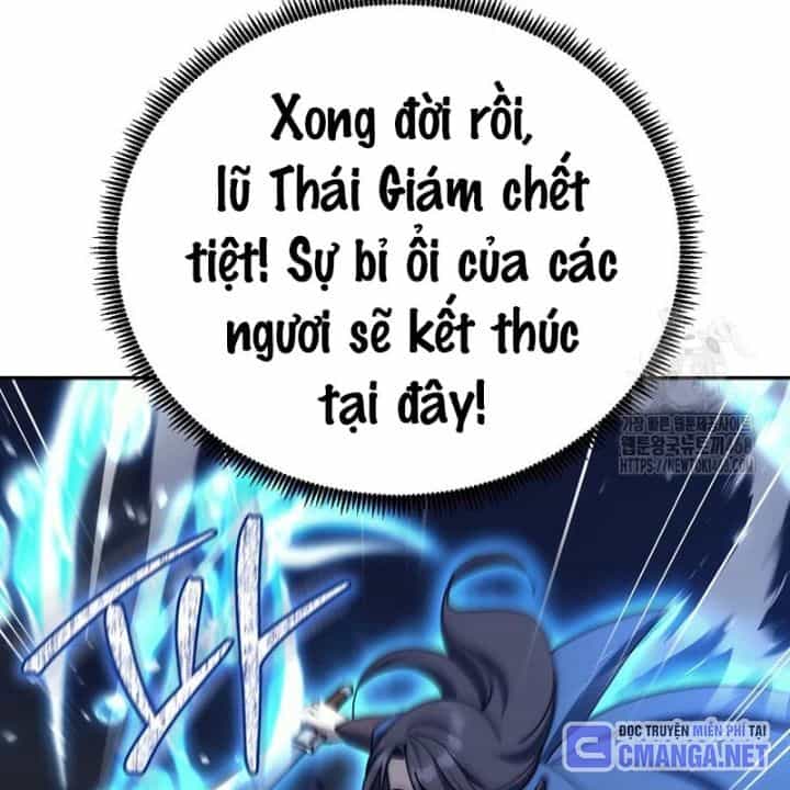 Hoạn Quan Tuyệt Luân - Chương 29 - ảnh 164