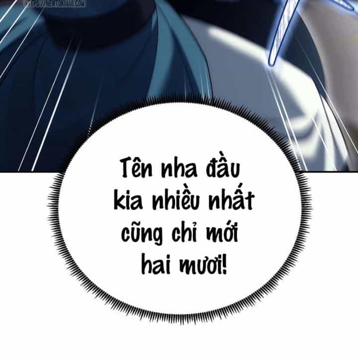 Hoạn Quan Tuyệt Luân - Chương 29 - ảnh 166