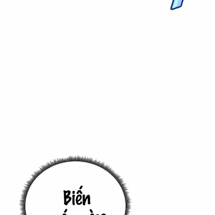 Hoạn Quan Tuyệt Luân - Chương 29 - ảnh 175