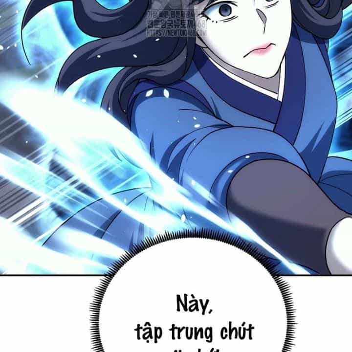 Hoạn Quan Tuyệt Luân - Chương 29 - ảnh 177