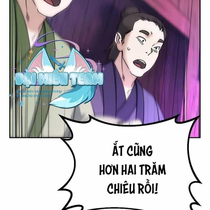 Hoạn Quan Tuyệt Luân - Chương 29 - ảnh 24