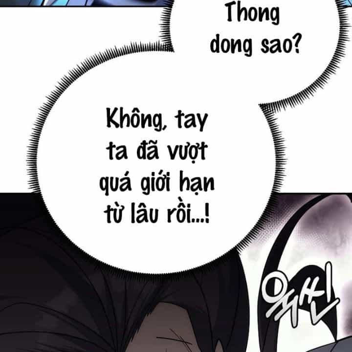 Hoạn Quan Tuyệt Luân - Chương 29 - ảnh 27