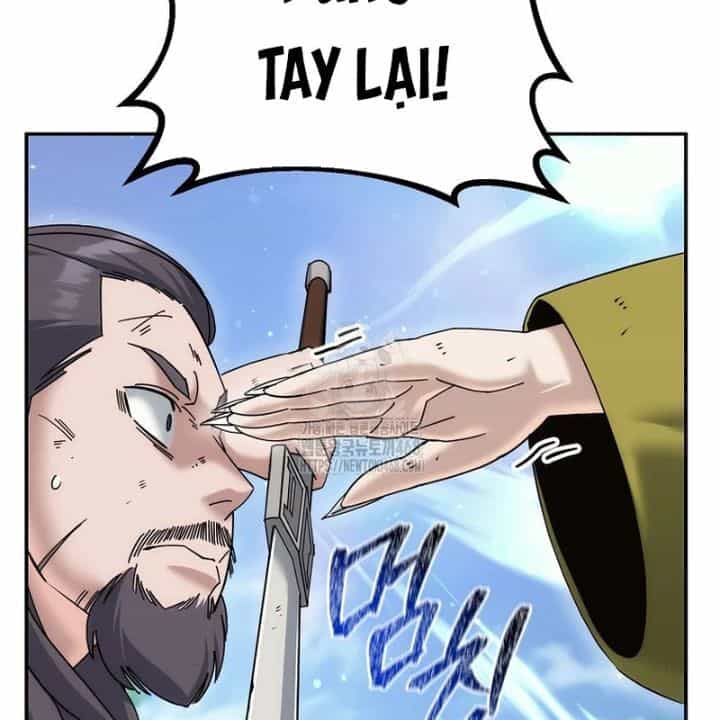 Hoạn Quan Tuyệt Luân - Chương 29 - ảnh 33