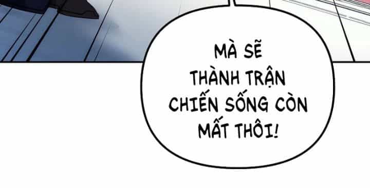 Hoạn Quan Tuyệt Luân - Chương 29 - ảnh 37