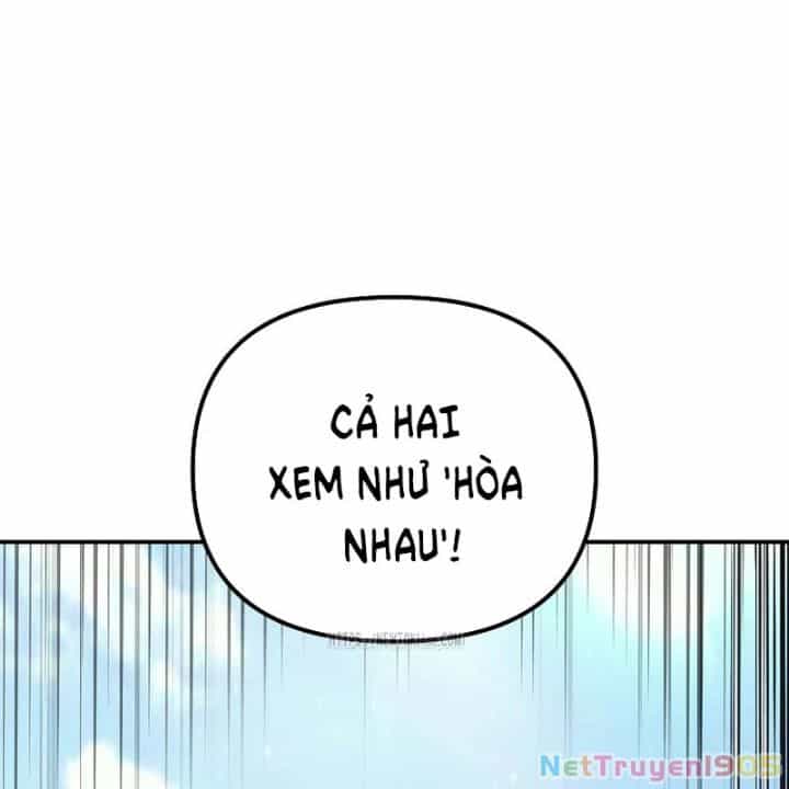 Hoạn Quan Tuyệt Luân - Chương 29 - ảnh 40