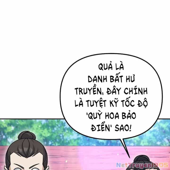 Hoạn Quan Tuyệt Luân - Chương 29 - ảnh 43
