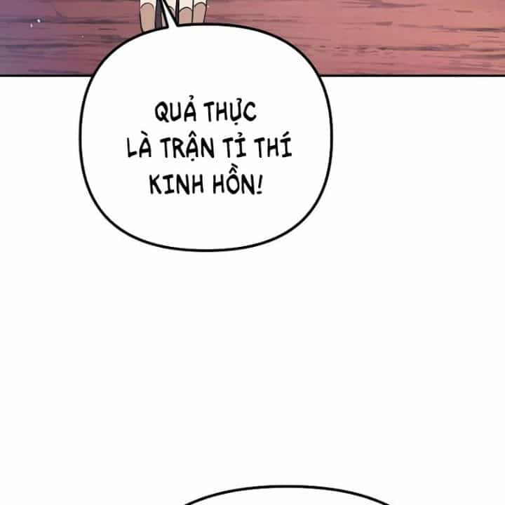 Hoạn Quan Tuyệt Luân - Chương 29 - ảnh 45