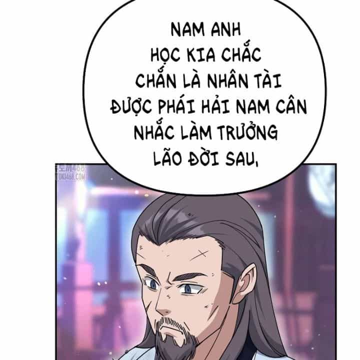 Hoạn Quan Tuyệt Luân - Chương 29 - ảnh 46