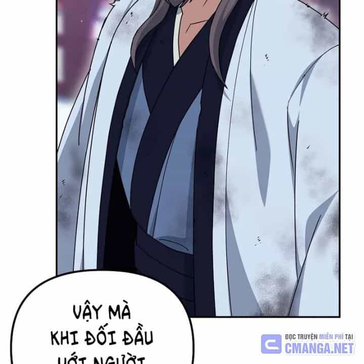 Hoạn Quan Tuyệt Luân - Chương 29 - ảnh 47