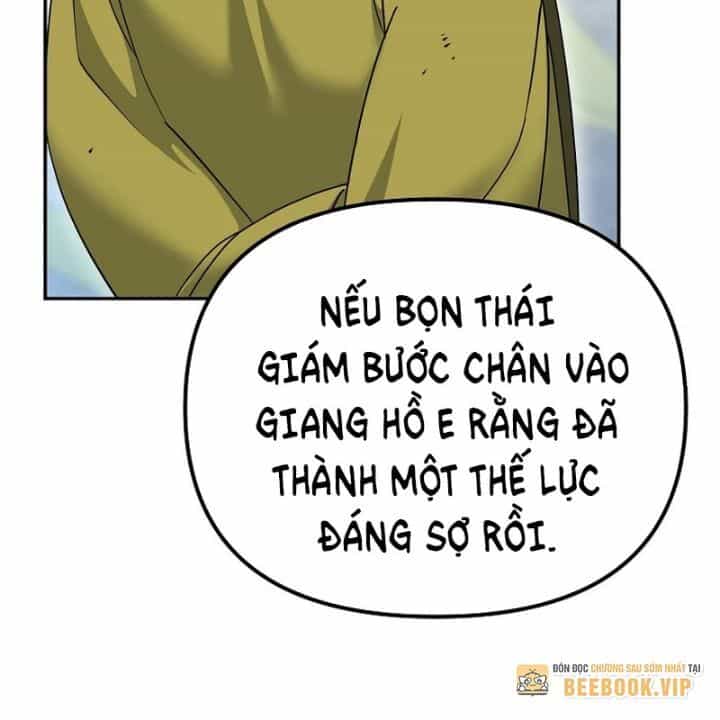 Hoạn Quan Tuyệt Luân - Chương 29 - ảnh 50
