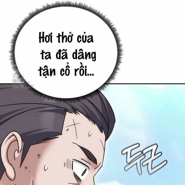 Hoạn Quan Tuyệt Luân - Chương 29 - ảnh 54
