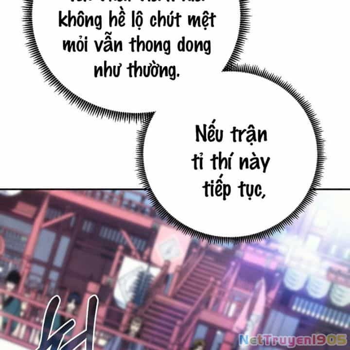 Hoạn Quan Tuyệt Luân - Chương 29 - ảnh 57