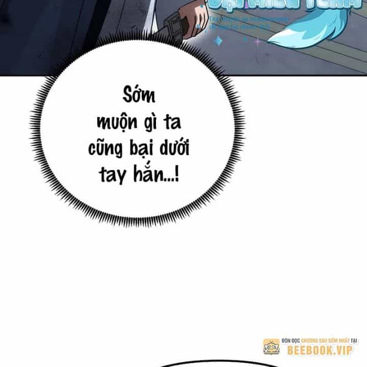 Hoạn Quan Tuyệt Luân - Chương 29 - ảnh 59