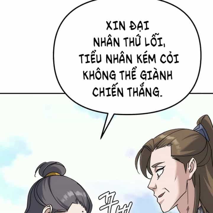 Hoạn Quan Tuyệt Luân - Chương 29 - ảnh 60