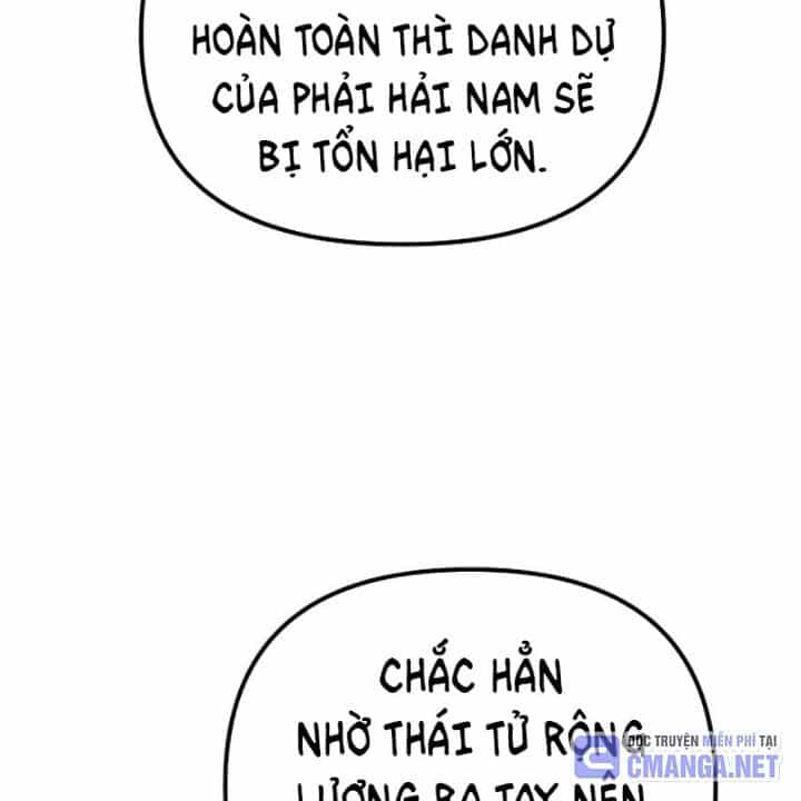 Hoạn Quan Tuyệt Luân - Chương 29 - ảnh 62
