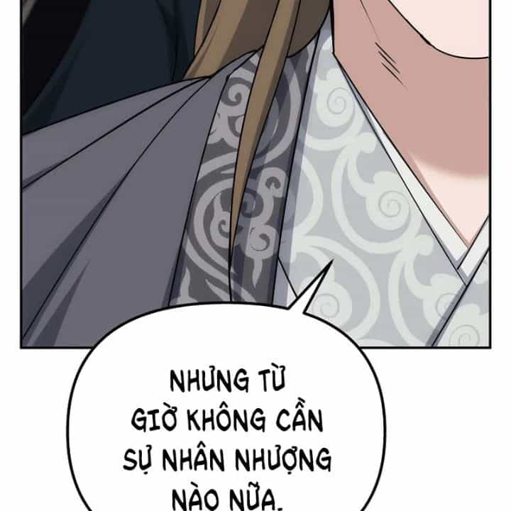 Hoạn Quan Tuyệt Luân - Chương 29 - ảnh 64