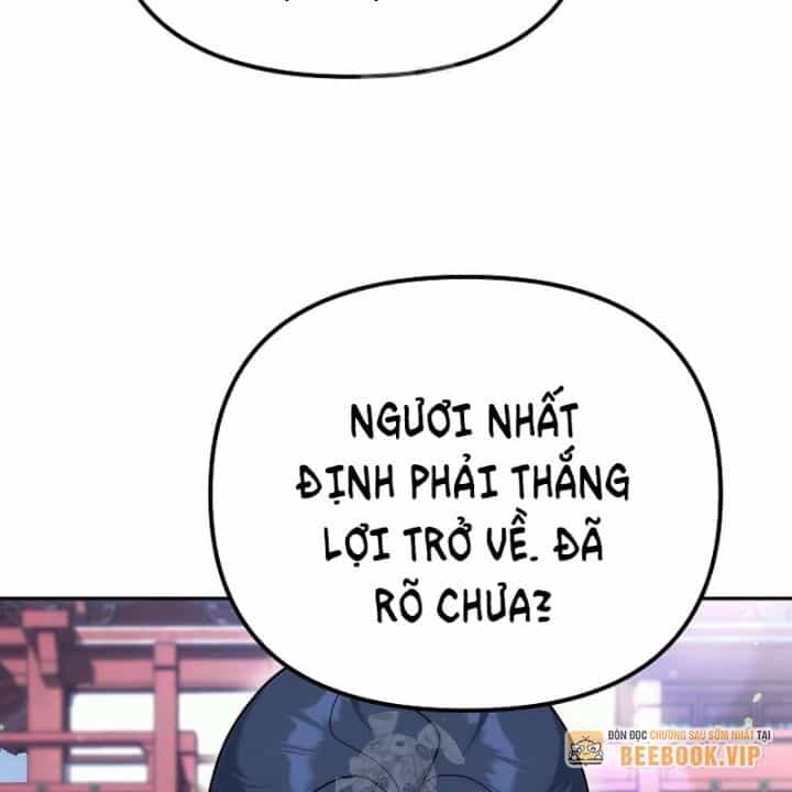 Hoạn Quan Tuyệt Luân - Chương 29 - ảnh 65