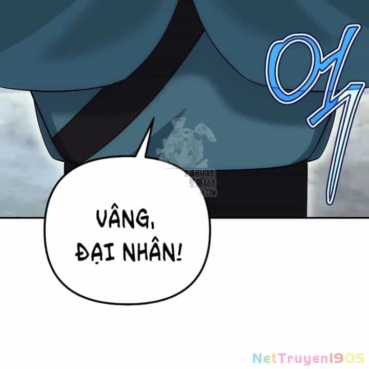 Hoạn Quan Tuyệt Luân - Chương 29 - ảnh 67