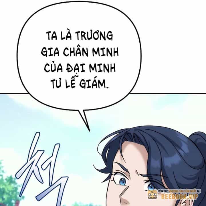 Hoạn Quan Tuyệt Luân - Chương 29 - ảnh 71