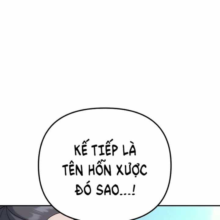 Hoạn Quan Tuyệt Luân - Chương 29 - ảnh 73