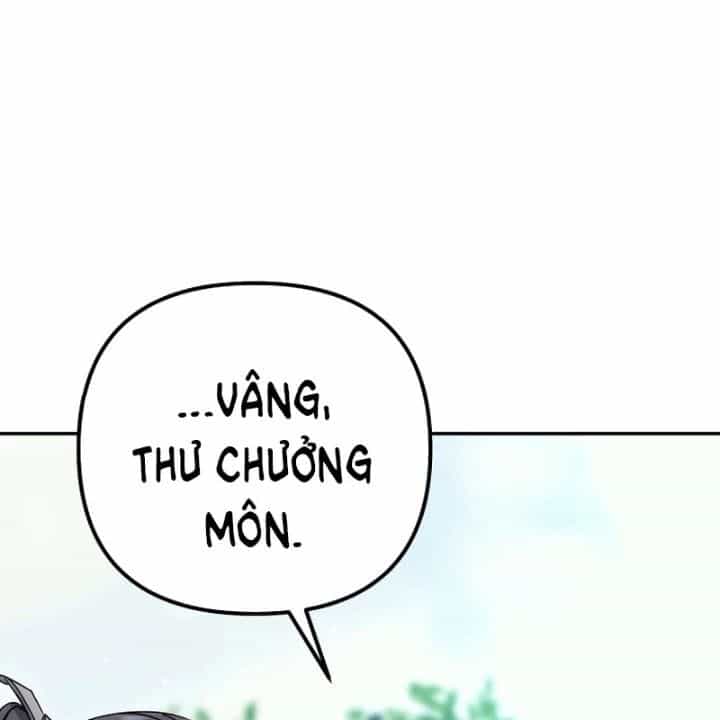 Hoạn Quan Tuyệt Luân - Chương 29 - ảnh 76