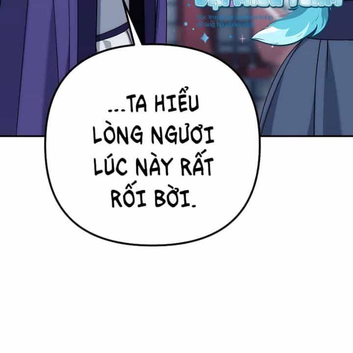 Hoạn Quan Tuyệt Luân - Chương 29 - ảnh 78
