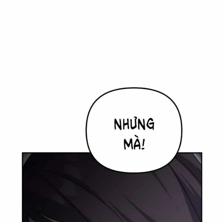 Hoạn Quan Tuyệt Luân - Chương 29 - ảnh 79