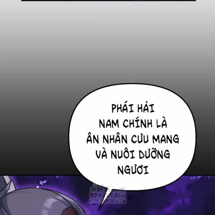 Hoạn Quan Tuyệt Luân - Chương 29 - ảnh 81