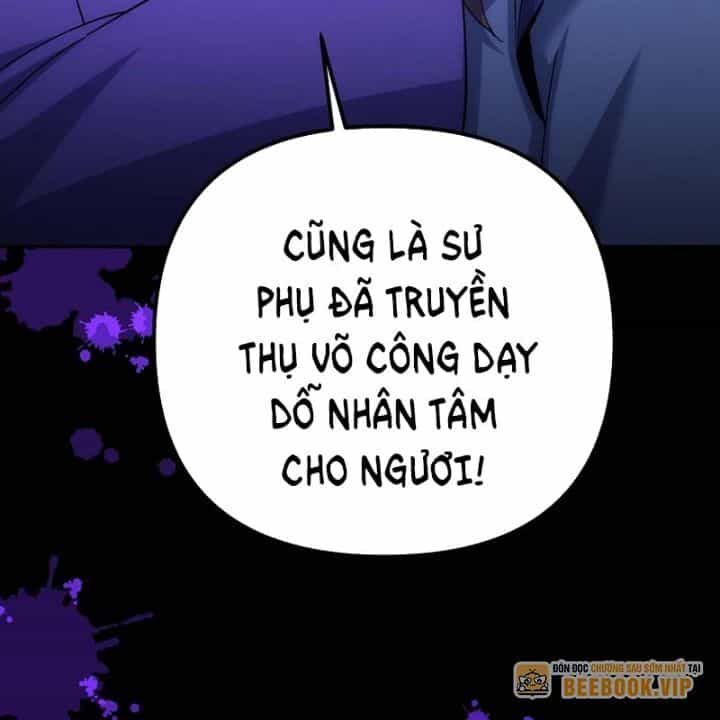 Hoạn Quan Tuyệt Luân - Chương 29 - ảnh 83