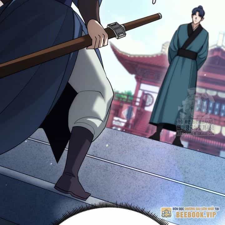 Hoạn Quan Tuyệt Luân - Chương 29 - ảnh 89