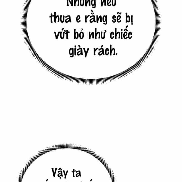 Hoạn Quan Tuyệt Luân - Chương 29 - ảnh 93
