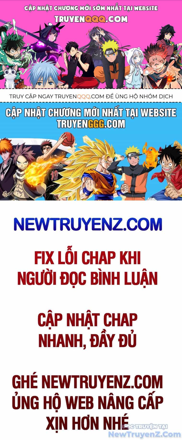 Hoạn Quan Tuyệt Luân - Chương 3 - ảnh 1