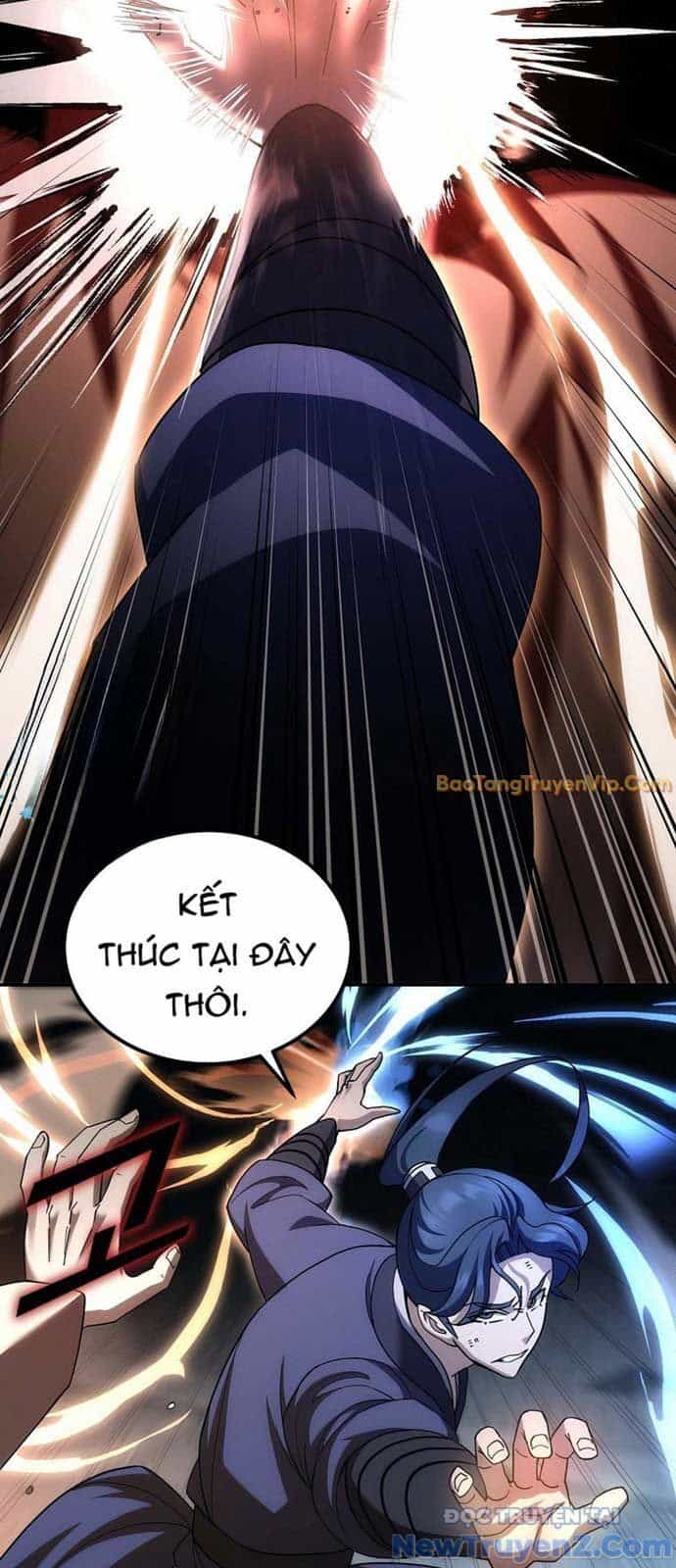 Hoạn Quan Tuyệt Luân - Chương 3 - ảnh 101